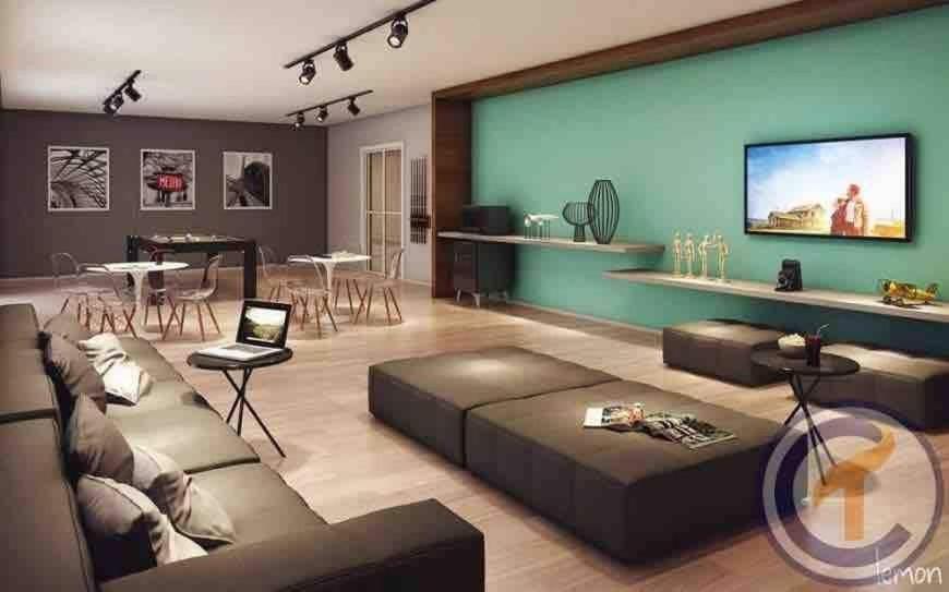Refinado Studio No Bras Com Piscina/Metro Bras Сао Паоло Екстериор снимка