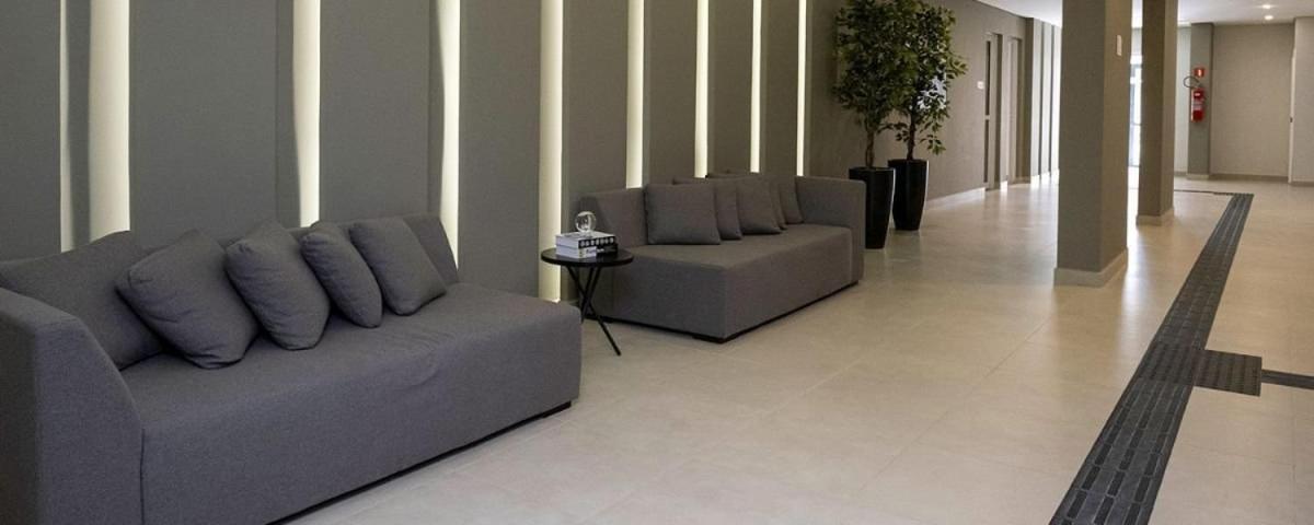Refinado Studio No Bras Com Piscina/Metro Bras Сао Паоло Екстериор снимка